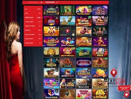 Exploring the Exciting Features of Lucky Star Aviator APK