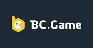 Exploring the Exciting World of BCGame KZ