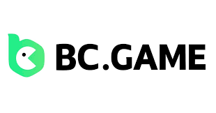 Exploring the Exciting World of BCGame KZ