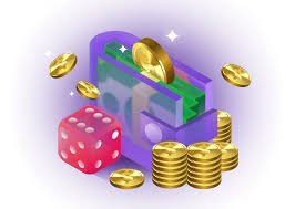 Exploring the Exciting World of Online Casino 0