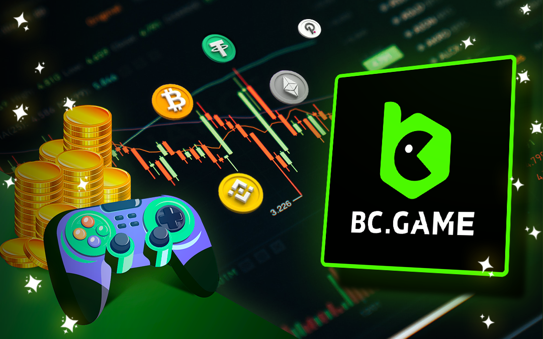 Exploring the Exciting World of Online Casino 0
