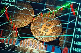 Exploring the Future of Trading Crypto Apps 0 Exploring the Future of Trading Crypto Apps 0