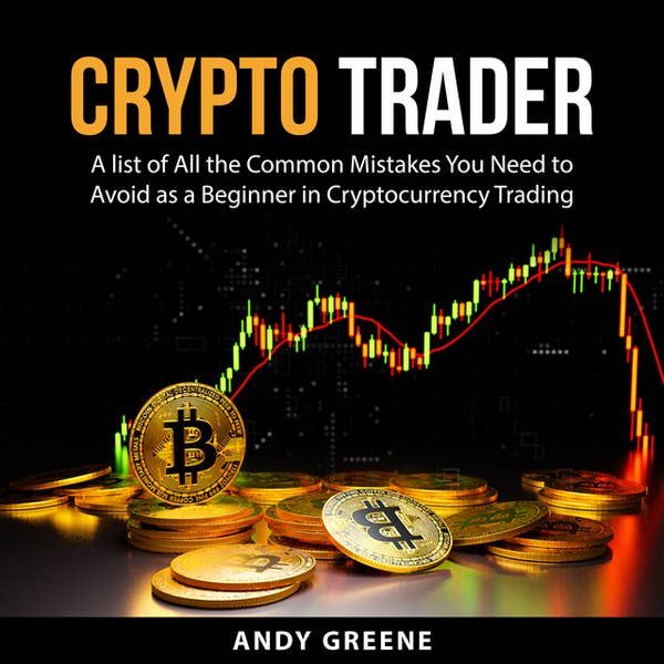 Exploring the Future of Trading Crypto Apps 0 Exploring the Future of Trading Crypto Apps 0
