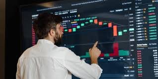 Exploring the Future of Trading Crypto Apps 0 Exploring the Future of Trading Crypto Apps 0
