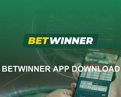 Exploring the Thrills of Betwinner Aviator