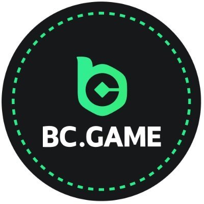 Exploring the World of BC.CO Game Strategies, Tips, and More