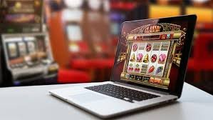Exploring the World of Gaming with Casiroom