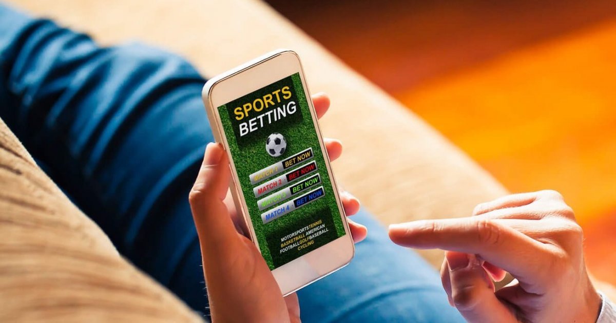 How to Choose the Best Betting Site for Your Needs 11