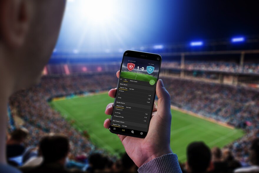 How to Choose the Best Betting Site for Your Needs 11