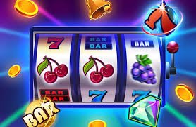 How to Get the Best Return on Investment at Online Casinos in Bangladesh 1 How to Get the Best Return on Investment at Online Casinos in Bangladesh 1