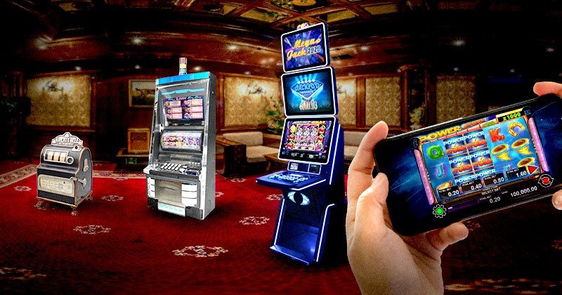 How to Get the Best Return on Investment at Online Casinos in Bangladesh 1 How to Get the Best Return on Investment at Online Casinos in Bangladesh 1