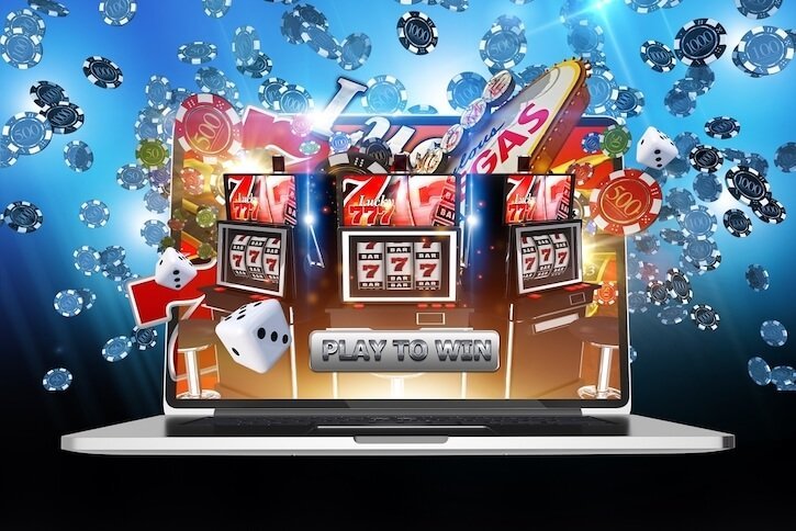 How to Maximize Your Profits from Indian Online Casino Bonuses How to Maximize Your Profits from Indian Online Casino Bonuses
