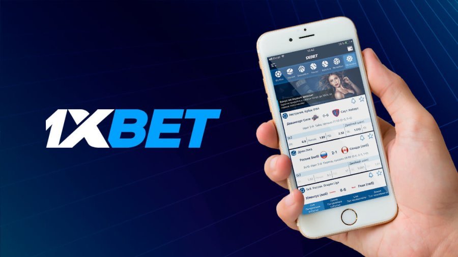 How to Withdraw Your Bonus Balance comment retirer le solde bonus 1xbet How to Withdraw Your Bonus Balance comment retirer le solde bonus 1xbet