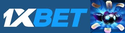 How to Withdraw Your Bonus Balance comment retirer le solde bonus 1xbet How to Withdraw Your Bonus Balance comment retirer le solde bonus 1xbet