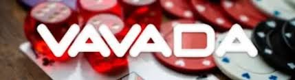 Kako se registrirati Vavada Casino Sign Up Kako se registrirati Vavada Casino Sign Up