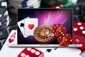 Lucky Max Casino Registration Process – Your Gateway to Exciting Gaming Lucky Max Casino Registration Process – Your Gateway to Exciting Gaming