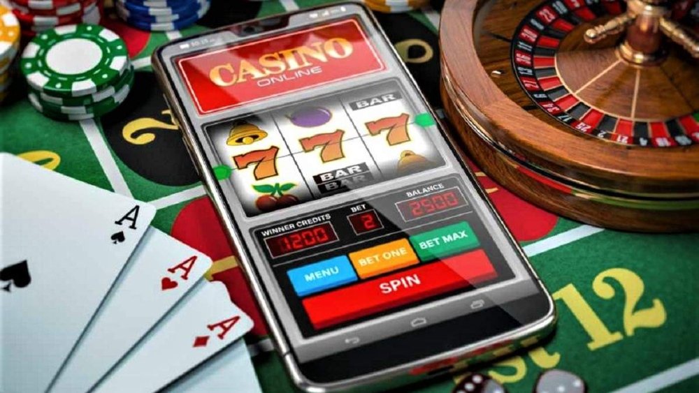 Lucky Max Casino Registration Process – Your Gateway to Exciting Gaming Lucky Max Casino Registration Process – Your Gateway to Exciting Gaming