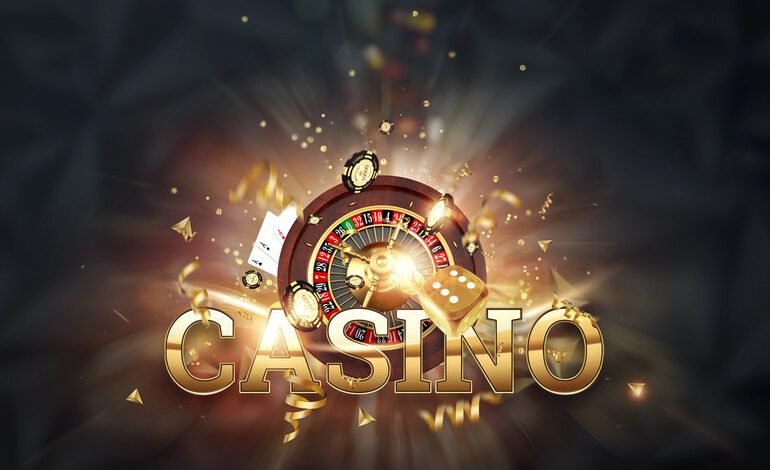 Lucky Star 777 Best Online Casino Games 15