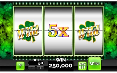 Lucky Star Aviator Payment Options 3