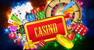 Lucky Star Login Your Gateway to Winning