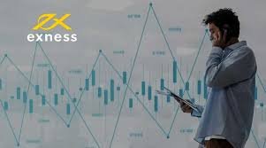 Mastering Exness Day Trading Strategies, Tips, and Insights Mastering Exness Day Trading Strategies, Tips, and Insights