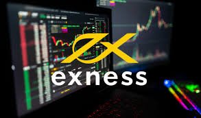 Mastering Exness Day Trading Strategies, Tips, and Insights Mastering Exness Day Trading Strategies, Tips, and Insights