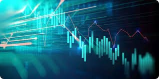 Maximize Your Investments with a Crypto Trading DCA Bot Maximize Your Investments with a Crypto Trading DCA Bot