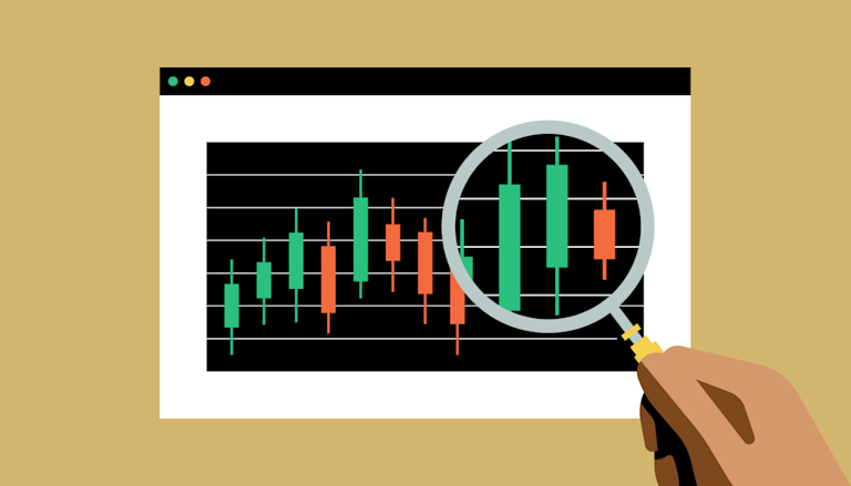 Maximize Your Investments with a Crypto Trading DCA Bot Maximize Your Investments with a Crypto Trading DCA Bot