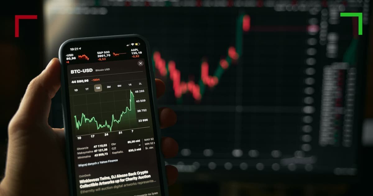 Maximize Your Profits with the Crypto Trading Leverage Tool