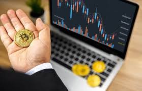 Maximize Your Profits with the Crypto Trading Leverage Tool