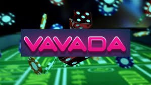 Otkrijte vavada casino no deposit bonus code i osvojite više!