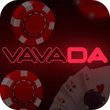 Otkrijte vavada casino no deposit bonus code i osvojite više!