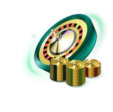 Poker on BC Game The Ultimate Guide to Online Poker Gaming