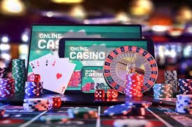 SpinTime Casino Registration Process Your Guide to Getting Started