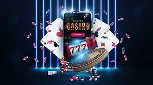SpinTime Casino Registration Process Your Guide to Getting Started