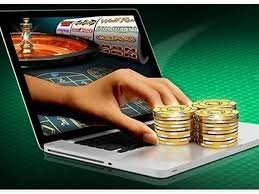 SpinTime Casino Registration Process Your Guide to Getting Started