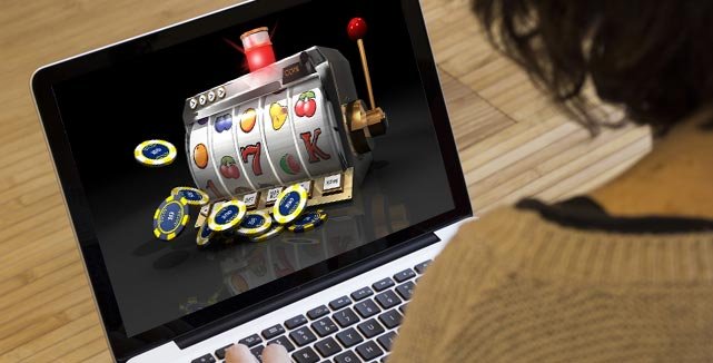 The Best Online Casino Sites for Sports Betting in Pakistan 12