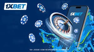 The Thrill of Live Bet Experience Sports Betting Like Never Before The Thrill of Live Bet Experience Sports Betting Like Never Before