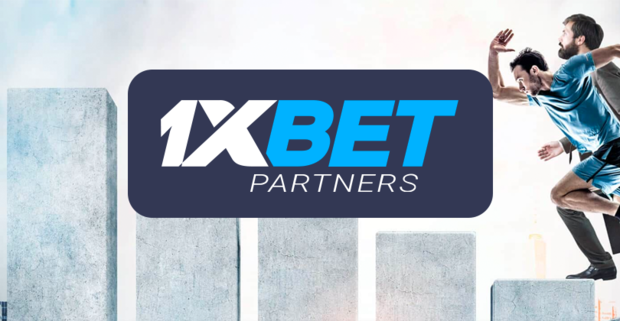 The Thrill of Live Bet Experience Sports Betting Like Never Before The Thrill of Live Bet Experience Sports Betting Like Never Before