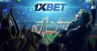 The Thrill of Live Bet Experience Sports Betting Like Never Before The Thrill of Live Bet Experience Sports Betting Like Never Before