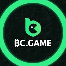 The Thrilling World of BC Game Crash Explore the High Stakes