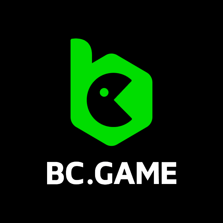 The Thrilling World of BC Game Crash Explore the High Stakes