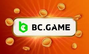 The Thrilling World of BC Game Crash Explore the High Stakes