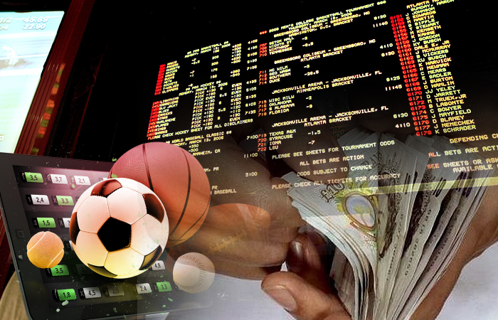 The Ultimate Guide to Betpro Exchange Login