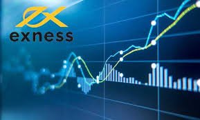 The Ultimate Guide to Exness Copy Trading
