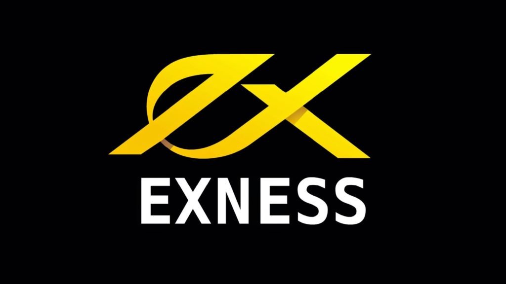The Ultimate Guide to Exness Copy Trading
