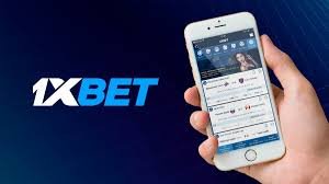 The Ultimate Guide to Sportsbook Betting 49 The Ultimate Guide to Sportsbook Betting 49