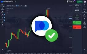 The Ultimate Guide to the Bot Pocket Option - Maximize Your Trading Potential