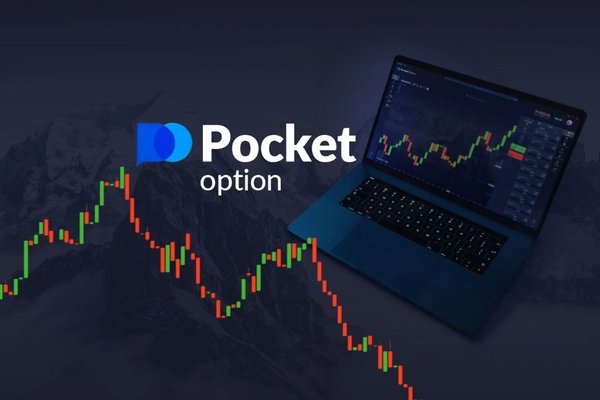The Ultimate Guide to the Bot Pocket Option - Maximize Your Trading Potential