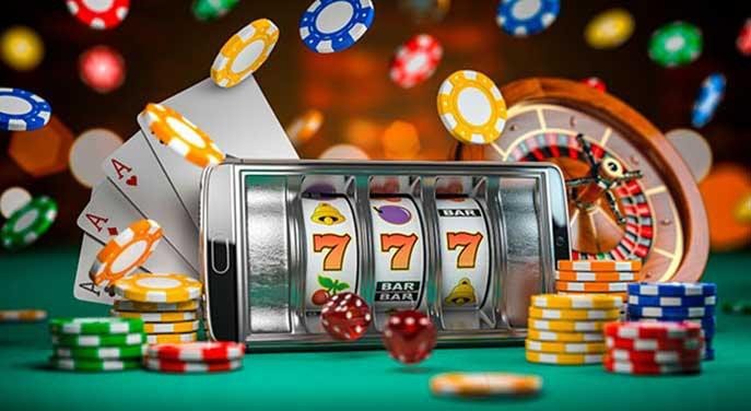 Top Cashback Offers for Bangladeshi Casino Players in 2025 3